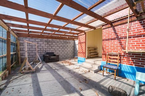 Photo of property in 35 Rangiora Avenue, Roslyn, Palmerston North, 4414