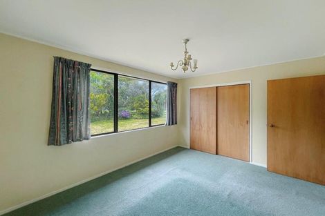 Photo of property in 160 Higgins Road, Frankton, Hamilton, 3204