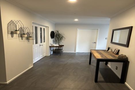 Photo of property in 41 Nursery Drive, Tinwald, Ashburton, 7700