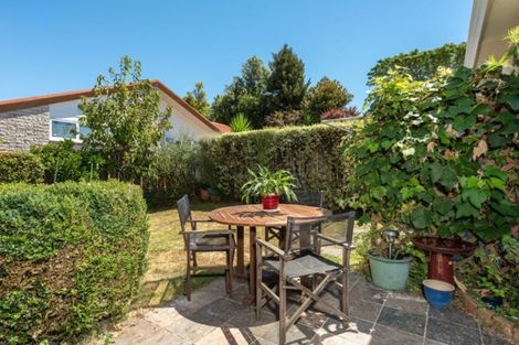 Photo of property in 15 Clivedene Street, Matua, Tauranga, 3110