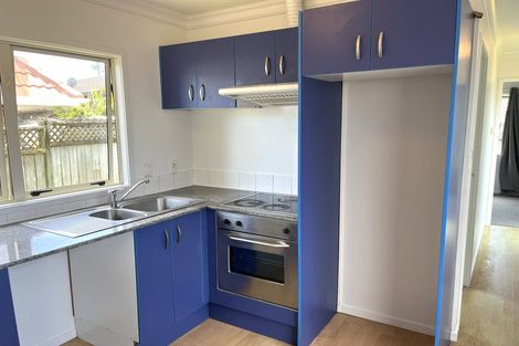 Photo of property in 13 Edendale Road, Somerville, Auckland, 2014