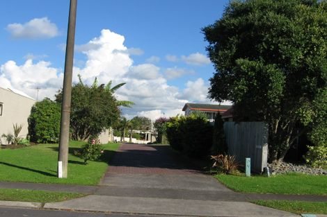 Photo of property in 43 Maygrove Drive, Orewa, 0931
