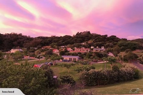 Photo of property in 5 Long Beach Road, Russell, 0202