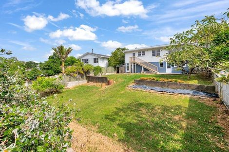 Photo of property in 38 Cyclarama Crescent, Massey, Auckland, 0614