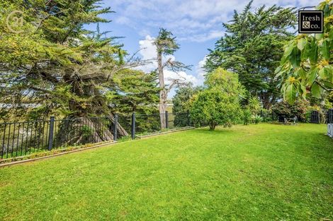 Photo of property in 107 Edgewater Drive, Pakuranga, Auckland, 2010