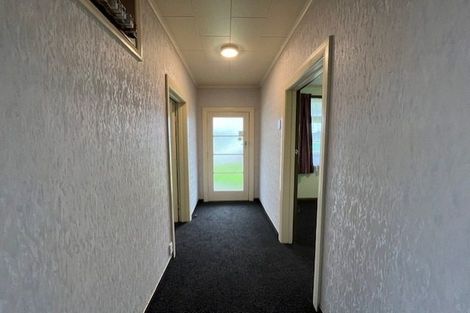 Photo of property in 186 Preston Road, Blaketown, Greymouth, 7805