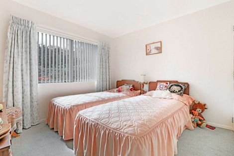 Photo of property in 34 Sapphire Drive, Hairini, Tauranga, 3112