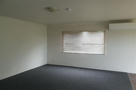 Photo of property in 21 Northlee Place, Flaxmere, Hastings, 4120