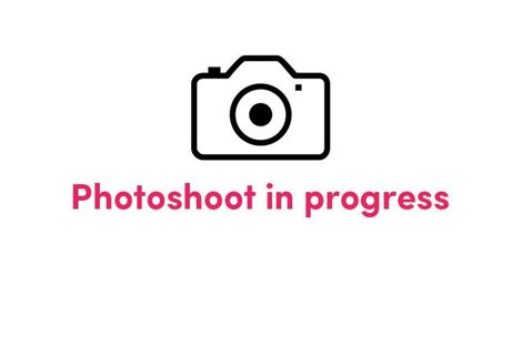 Photo of property in 5 Turnbull Crescent, Wanaka, 9305