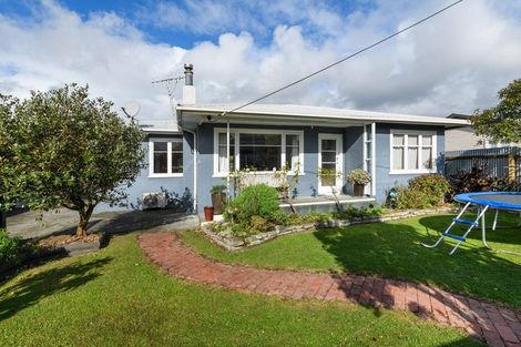 Photo of property in 40 Seaforth Avenue, Milson, Palmerston North, 4414