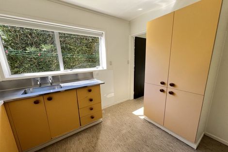 Photo of property in 1/93 Grey Street, Onehunga, Auckland, 1061