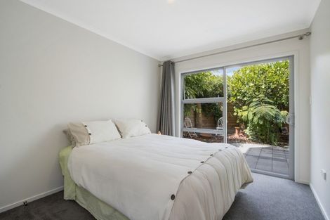 Photo of property in 27 Tory Way, Omokoroa, 3114