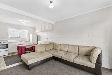 Photo of property in 4/9 Vine Street, Mangere East, Auckland, 2024