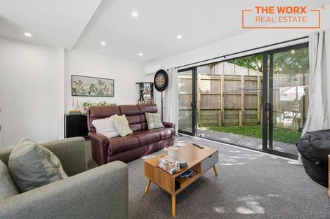 Photo of property in 23d Hindmarsh Street, Johnsonville, Wellington, 6037