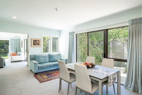 Photo of property in 6b Highgate Avenue, Merivale, Christchurch, 8014