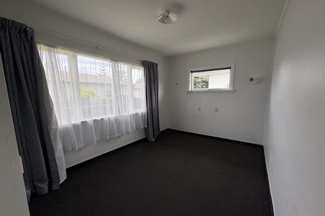 Photo of property in 3/92 Parkers Road, Tahunanui, Nelson, 7011