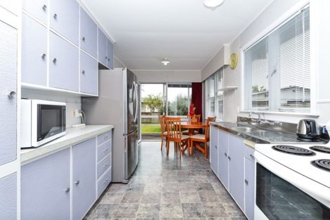 Photo of property in 69 Mears Road, St Andrews, Hamilton, 3200