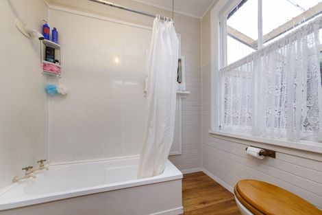 Photo of property in 46 Denbigh Street, Feilding, 4702