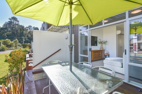 Photo of property in 9/1420 Hamurana Road, Mourea, Rotorua, 3074
