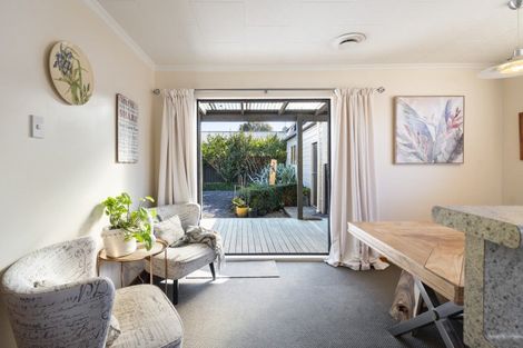 Photo of property in 6 Grey Street, Feilding, 4702