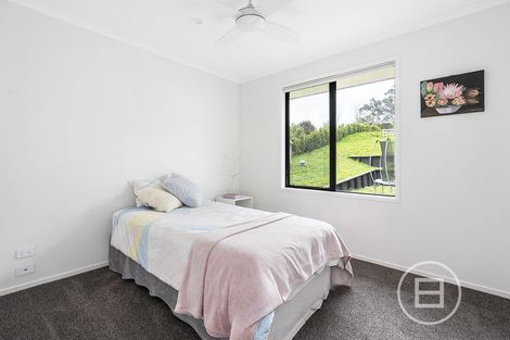 Photo of property in 276a Glenmore Road, Coatesville, Albany, 0793