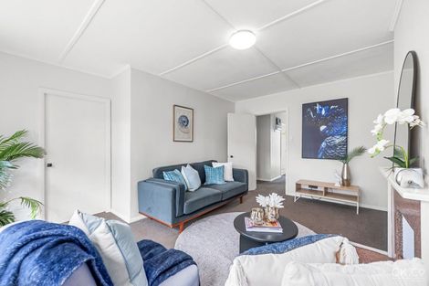 Photo of property in 39 Prouse Crescent, Naenae, Lower Hutt, 5011