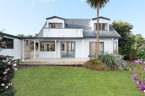 Photo of property in 33 Collingwood Street, Judea, Tauranga, 3110