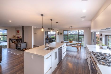 Photo of property in 30 Goodland Place, Rolleston, 7614