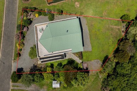 Photo of property in 15 Thompson Place, Anakiwa, Picton, 7281