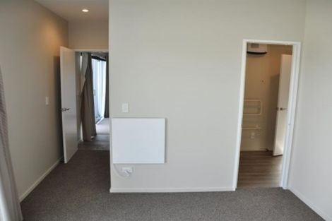 Photo of property in 11/71 Corsair Drive, Wigram, Christchurch, 8042