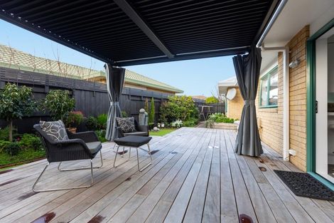 Photo of property in 39 Rosberg Place, Mount Maunganui, 3116