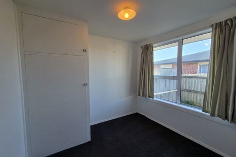 Photo of property in 34 Bickerton Street, Wainoni, Christchurch, 8061