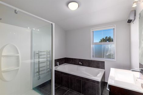 Photo of property in 3 Old Barrow Heights, Huntsbury, Christchurch, 8022