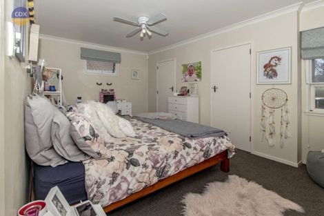 Photo of property in 44 Upham Crescent, Taradale, Napier, 4112