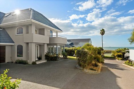Photo of property in 11/199 Papamoa Beach Road, Papamoa Beach, Papamoa, 3118