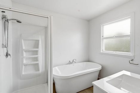 Photo of property in 28 Erica Street, Papanui, Christchurch, 8053