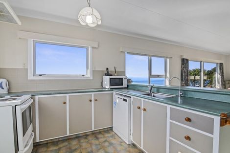 Photo of property in 14 Parapara Esplanade, Parapara, Takaka, 7182