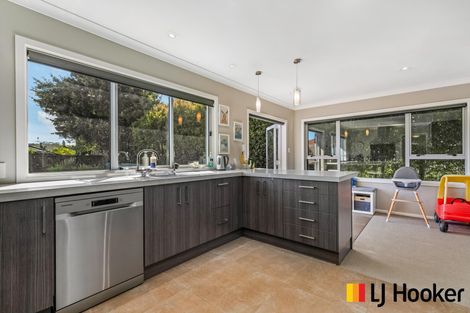 Photo of property in 24 David Avenue, Hillpark, Auckland, 2102