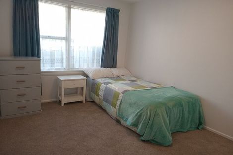Photo of property in 2/26 Frederick Street, Waltham, Christchurch, 8011
