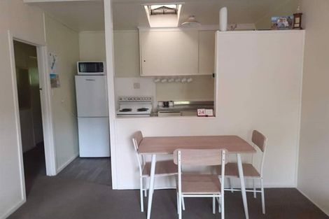 Photo of property in 1/21 Washington Road, Washington Valley, Nelson, 7010