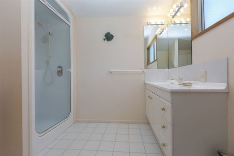 Photo of property in 12 Fairview Briars, Rangiora, 7400