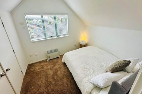 Photo of property in 7 Paloma Court, Hillpark, Auckland, 2102