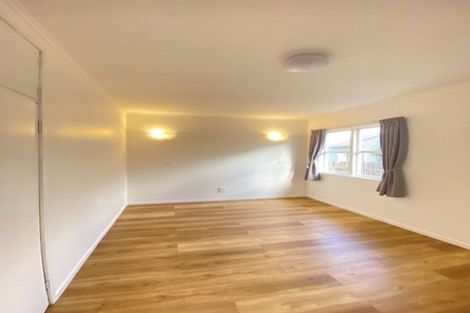 Photo of property in 53 Walmer Road, Point Chevalier, Auckland, 1022