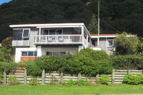 Photo of property in 71 Arawa Street, Matata, Whakatane, 3194