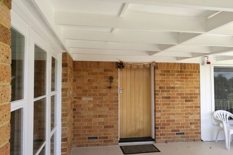 Photo of property in 14 Kakanui Avenue, Hillcrest, Hamilton, 3216