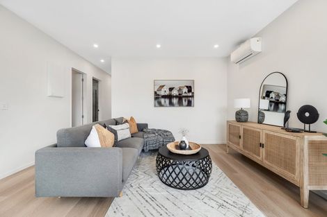 Photo of property in 13 Aituaa Road, Pukekohe, 2120