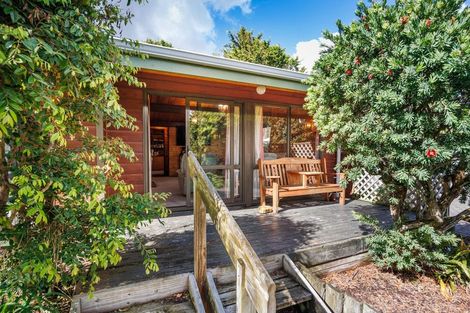 Photo of property in 8a Humphrey Street, Marton, 4710