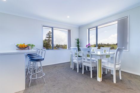 Photo of property in 858 Bond Road, Te Awamutu, 3879