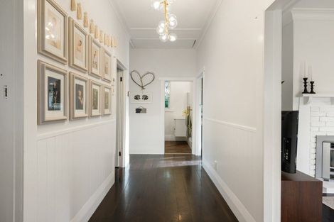 Photo of property in 9a Masons Avenue, Hamilton East, Hamilton, 3216