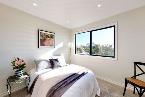 Photo of property in 6/8 Knight Avenue, Mount Albert, Auckland, 1025